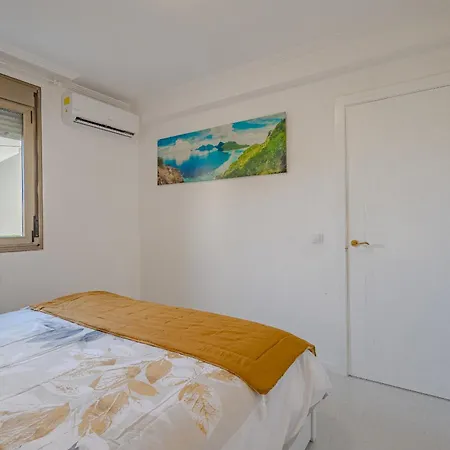 Casa vacanze House *