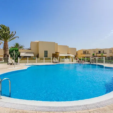 House Casa vacanze