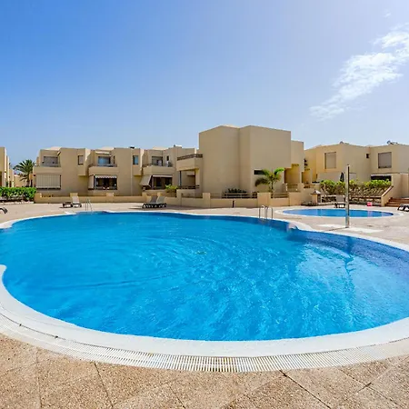 House Casa vacanze
